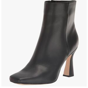 Circus NY by Sam Edelman Women's Emma Fashion Boot